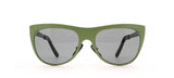 Vintage,Vintage Sunglasses,Vintage Esprit Sunglasses,Esprit 7015 60,
