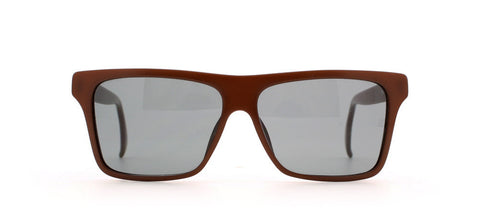 Vintage,Vintage Sunglasses,Vintage Esprit Sunglasses,Esprit 7016 11,