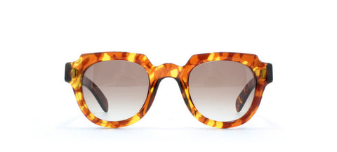 Vintage,Vintage Sunglasses,Vintage Esprit Sunglasses,Esprit 7021 10,