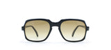 Vintage,Vintage Sunglasses,Vintage Euro Vintage Sunglasses,Euro Vintage Kent BLK,