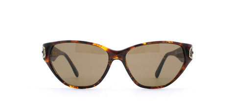 Vintage,Vintage Sunglasses,Vintage Faberge Sunglasses,Faberge 1605 9,