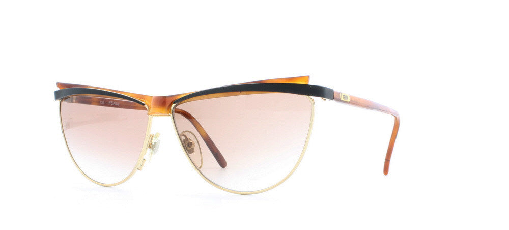 Fendi 142
