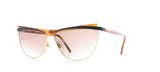 Fendi 142
