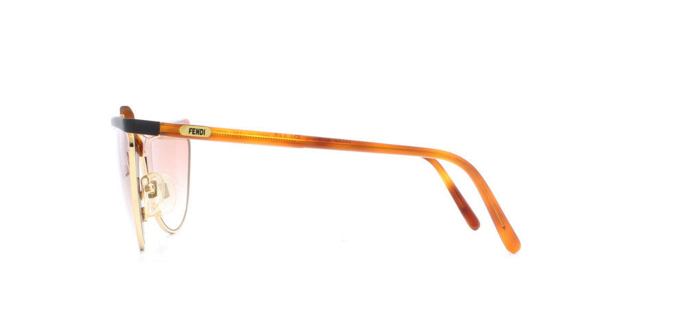 Fendi 142