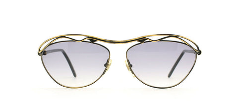 products/s-fendi-148-201-s01_57987a62-95c6-4ac0-95b1-cbd69c0215f8.jpeg
