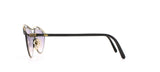 Fendi 148