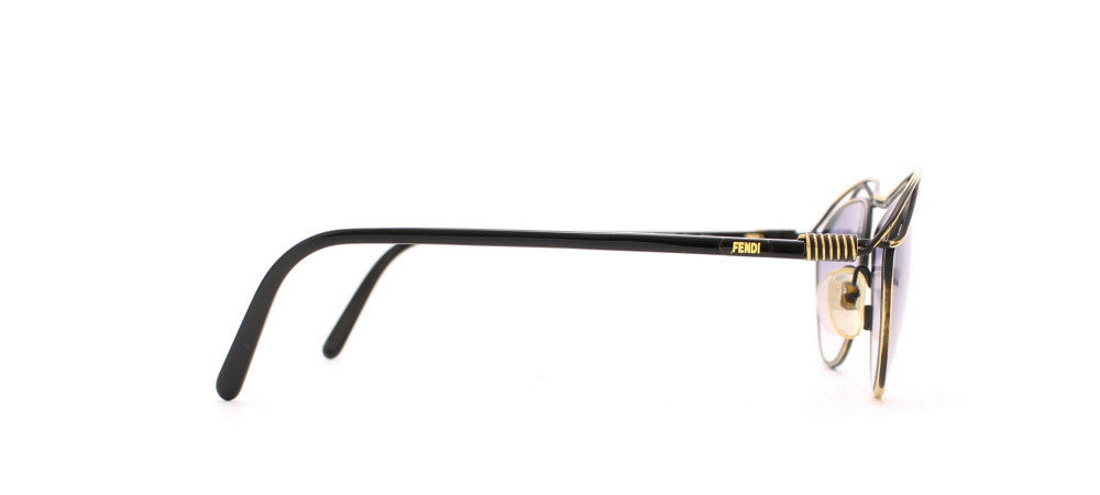 Fendi 148