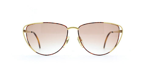 Vintage,Vintage Sunglasses,Vintage Fendi Sunglasses,Fendi 171 226,