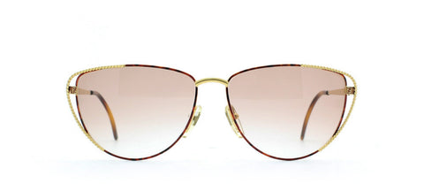 products/s-fendi-171-226-s01_da4b9b46-650c-4be9-a4a9-4ad51691f3c5.jpeg