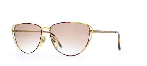 products/s-fendi-171-226-s03_aa14620f-411e-4fcc-8395-279bbd070a13.jpeg