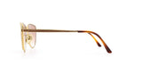 Fendi 171