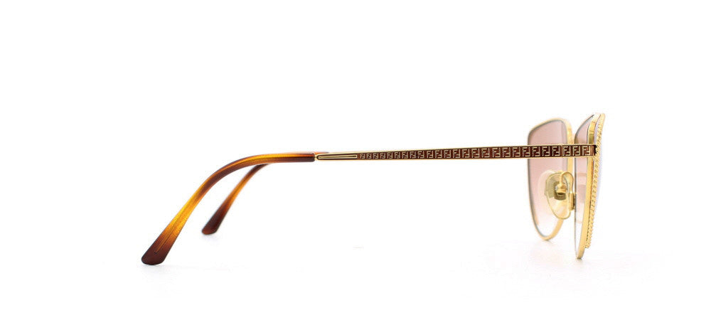 Fendi 171