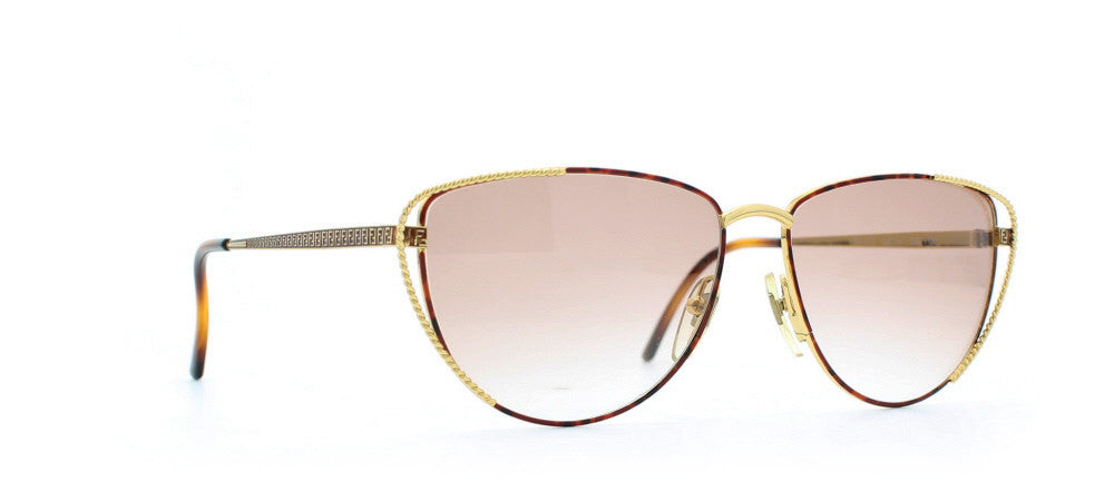 Fendi 171