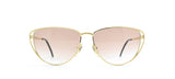 Vintage,Vintage Sunglasses,Vintage Fendi Sunglasses,Fendi 171 261,