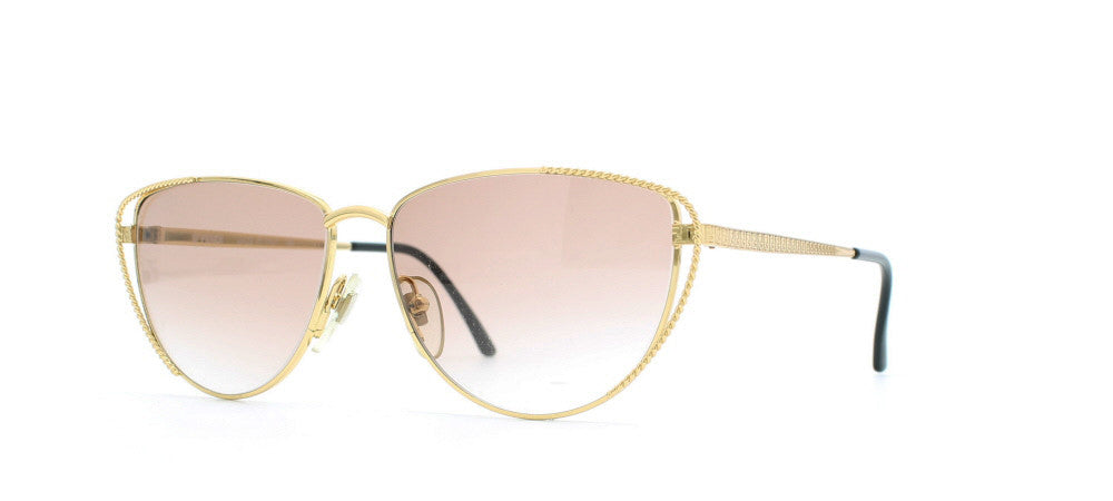 Fendi 171