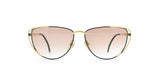 Vintage,Vintage Sunglasses,Vintage Fendi Sunglasses,Fendi 171 529,