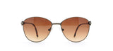 Vintage,Vintage Sunglasses,Vintage Fendi Sunglasses,Fendi 25 ESPRESSO,