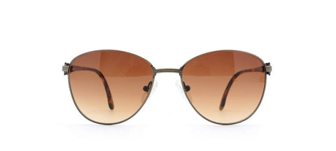 products/s-fendi-25-espresso-s01_fc01930a-d2f1-409b-bc7e-87dfa3050afb.jpeg