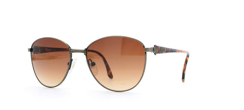 products/s-fendi-25-espresso-s03_42fddc60-f128-42d1-bf94-53052f186873.jpeg