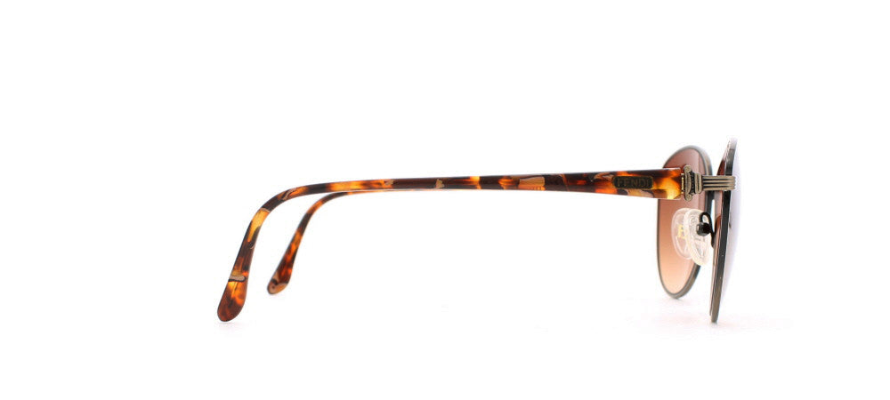 Fendi 25