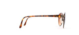 Fendi 25