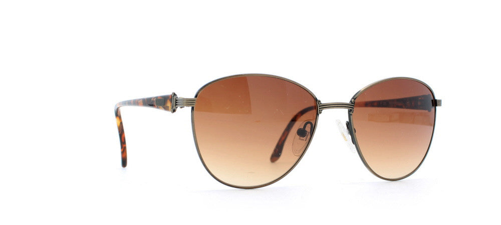 Fendi 25
