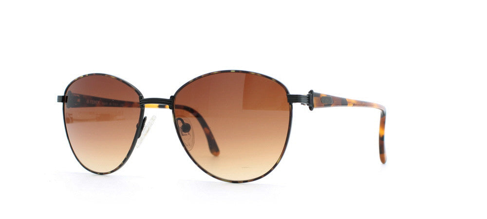 Fendi 25