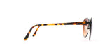 Fendi 25