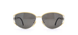 Vintage,Vintage Sunglasses,Vintage Fendi Sunglasses,Fendi 7022 140,