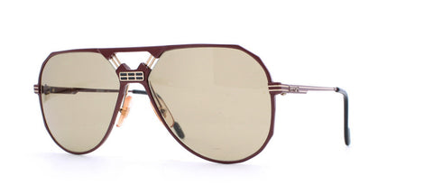 products/s-ferrari-23-580-s03_cd4780fe-adfe-40ba-8cf7-e0f36d500c8d.jpeg