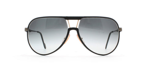 Vintage,Vintage Sunglasses,Vintage Ferrari Sunglasses,Ferrari 29 12A,