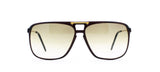 Vintage,Vintage Sunglasses,Vintage Ferrari Sunglasses,Ferrari 36 802,