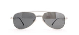 Vintage,Vintage Sunglasses,Vintage Fred Sunglasses,Fred Alaska C2 002,