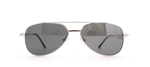 Vintage,Vintage Sunglasses,Vintage Fred Sunglasses,Fred Alaska C2 002,