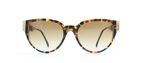 Vintage,Vintage Sunglasses,Vintage Gianfranco Ferre Sunglasses,Gianfranco Ferre 179 C56,