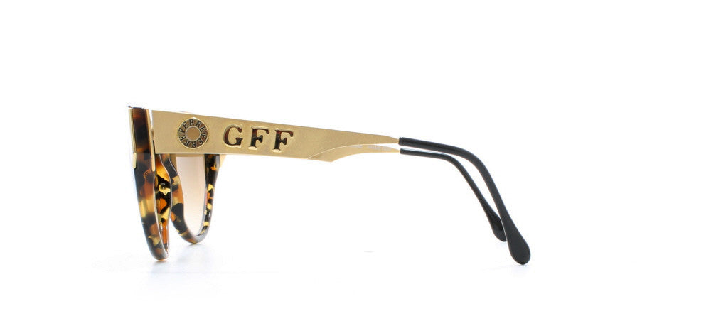 Gianfranco Ferre 179