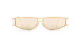 Vintage,Vintage Sunglasses,Vintage Gianfranco Ferre Sunglasses,Gianfranco Ferre 24 512,