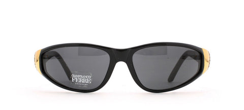 products/s-gianfranco-ferre-310-807-s01_82679965-71de-4e91-8873-6173e39f2f90.jpeg