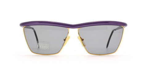 Vintage,Vintage Sunglasses,Vintage Gianfranco Ferre Sunglasses,Gianfranco Ferre 32 43,
