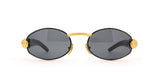 Vintage,Vintage Sunglasses,Vintage Gianfranco Ferre Sunglasses,Gianfranco Ferre 335 PT6,