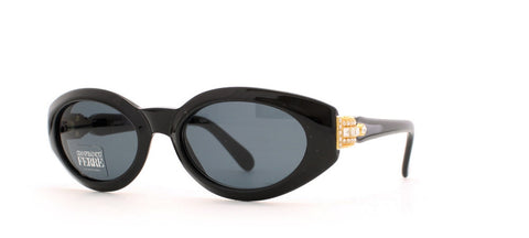 products/s-gianfranco-ferre-380-807-s03_670d6b1d-1794-4673-8d73-16274c9f3b9a.jpeg