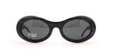 Vintage,Vintage Sunglasses,Vintage Gianfranco Ferre Sunglasses,Gianfranco Ferre 387 6SM,