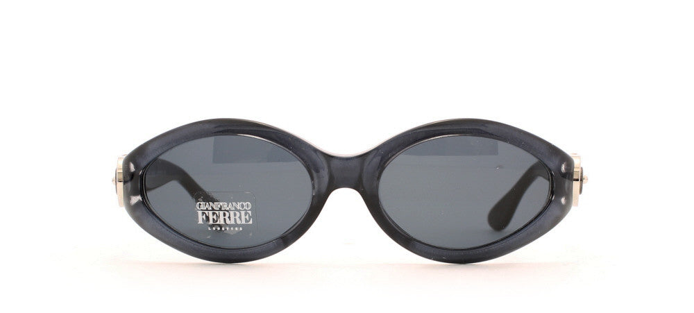 Gianfranco ferre online vintage glasses