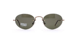 Vintage,Vintage Sunglasses,Vintage Gianfranco Ferre Sunglasses,Gianfranco Ferre 411 3HF,