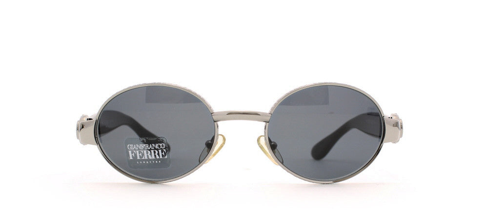 Gianfranco top ferre lunette