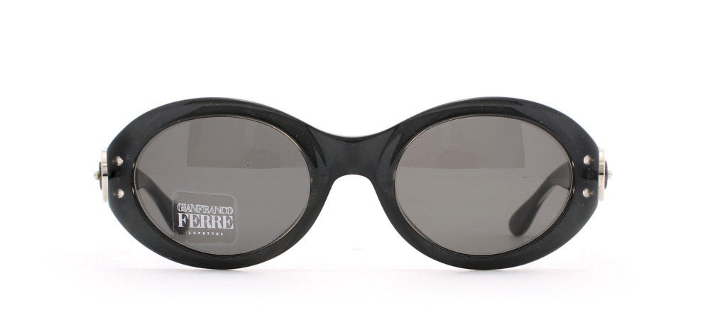 Gianfranco top ferre sunglasses