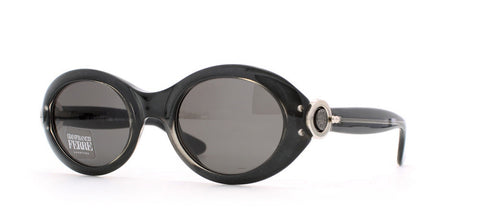 products/s-gianfranco-ferre-423-5zg-s03_77b3328d-219a-4254-b450-a96cbbdd9bd2.jpeg