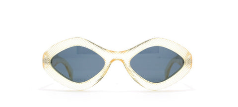 Vintage,Vintage Sunglasses,Vintage Gianfranco Ferre Sunglasses,Gianfranco Ferre 426 4PG,
