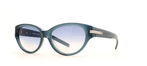 products/s-gianfranco-ferre-592-4tz-s03_2341a613-a03c-4991-a266-6e2247eb6407.jpeg