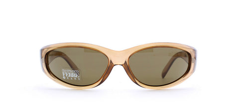 Vintage,Vintage Sunglasses,Vintage Gianfranco Ferre Sunglasses,Gianfranco Ferre 1 XD5,